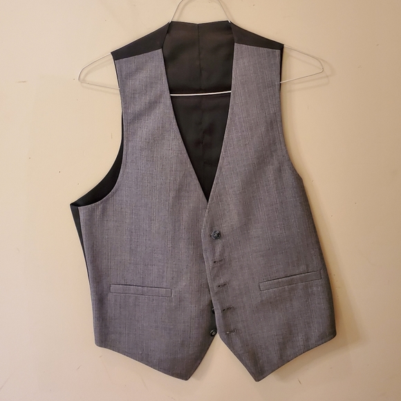 Other - Men's suit vest